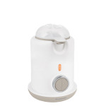 Kikka Boo Θερμαντήρας 3in1 Warmy Beige 31304020020