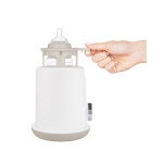 Kikka Boo Θερμαντήρας 3in1 Warmy Beige 31304020020