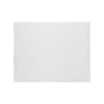 Kikka Boo Ranforce cotton Μαξιλάρι 35х45х2cm 0m+ 41109030012