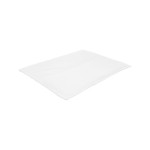Kikka Boo Ranforce cotton Μαξιλάρι 35х45х2cm 0m+ 41109030012