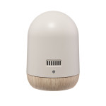 Kikka Boo Wi-Fi & Bluetooth Κάμερα Παρακολούθησης Μωρού Ethan 2026 31303040132