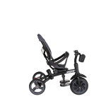 Kikka Boo Makani Tricycle Xammy Beige 2022 31006020149