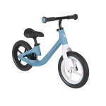 Kikka Boo Balance bike Xplorer Blue 31006040117 Kikka Boo Balance bike Xplorer Blue 31006040117