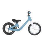 Kikka Boo Balance bike Xplorer Blue 31006040117 Kikka Boo Balance bike Xplorer Blue 31006040117