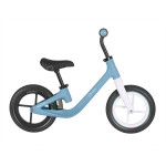 Kikka Boo Balance bike Xplorer Blue 31006040117 Kikka Boo Balance bike Xplorer Blue 31006040117