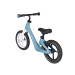 Kikka Boo Balance bike Xplorer Blue 31006040117 Kikka Boo Balance bike Xplorer Blue 31006040117