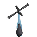 Kikka Boo Balance bike Xplorer Blue 31006040117 Kikka Boo Balance bike Xplorer Blue 31006040117