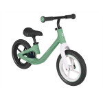 Kikka Boo Balance bike Xplorer Green 31006040116 Kikka Boo Balance bike Xplorer Green 31006040116
