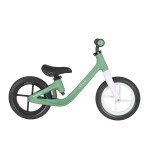 Kikka Boo Balance bike Xplorer Green 31006040116 Kikka Boo Balance bike Xplorer Green 31006040116