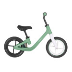 Kikka Boo Balance bike Xplorer Green 31006040116 Kikka Boo Balance bike Xplorer Green 31006040116
