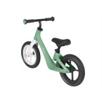 Kikka Boo Balance bike Xplorer Green 31006040116 Kikka Boo Balance bike Xplorer Green 31006040116