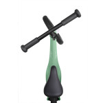 Kikka Boo Balance bike Xplorer Green 31006040116 Kikka Boo Balance bike Xplorer Green 31006040116