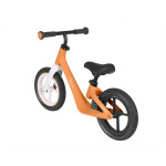 Kikka Boo Balance bike Xplorer Orange 31006040118 Kikka Boo Balance bike Xplorer Orange 31006040118