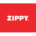 ZIPPY
