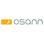 Osann