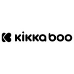 Kikka Boo