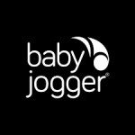 Baby Jogger