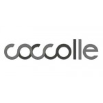 Coccolle 