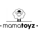 Mamatoyz