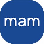 MAM