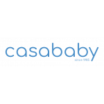 Casababy