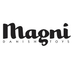 Magni