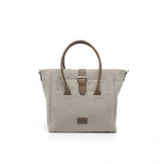 Mamas & Papas Τσάντα Αλλαγής OCARRO Heritage Tote 22180329