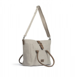 Mamas & Papas Τσάντα Αλλαγής OCARRO Heritage Tote 22180329