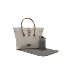 Mamas & Papas Τσάντα Αλλαγής OCARRO Heritage Tote 22180329