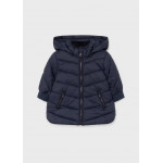 Mayoral Μπουφαν ναυτ.μπλε 11-02442-038 2442