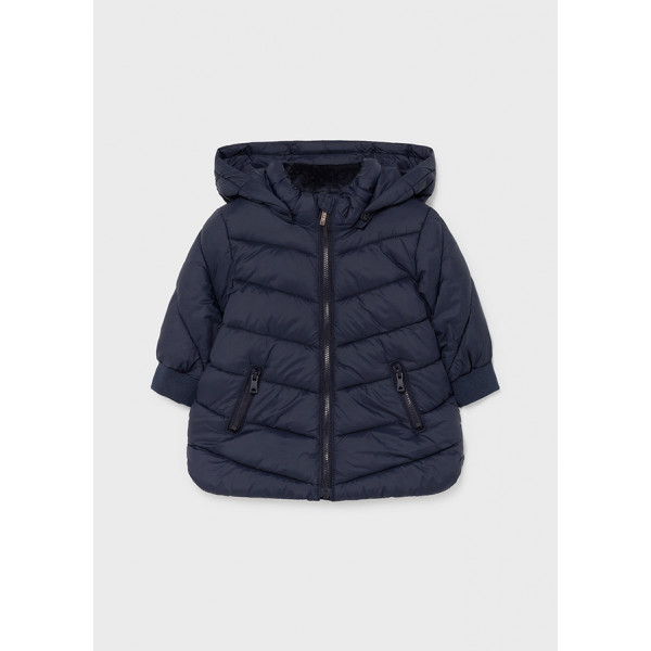 Mayoral Μπουφαν ναυτ.μπλε 11-02442-038 2442