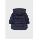 Mayoral Μπουφαν ναυτ.μπλε 11-02442-038 2442