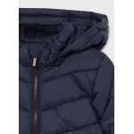 Mayoral Μπουφαν ναυτ.μπλε 11-02442-038 2442