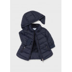 Mayoral Μπουφαν ναυτ.μπλε 11-02442-038 2442