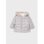 Mayoral Mπουφαν διπλης οψεως εκρου 12-02401-054 2401