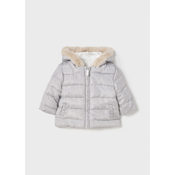 Mayoral Mπουφαν διπλης οψεως εκρου 12-02401-054 2401