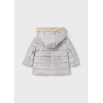 Mayoral Mπουφαν διπλης οψεως εκρου 12-02401-054 2401