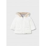 Mayoral Mπουφαν διπλης οψεως εκρου 12-02401-054 2401