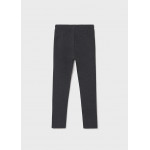 Mayoral Παντελονι μακρυ μακο σκουρ γκρι 12-07586-073 7586