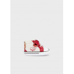 Mayoral Αθλητικα φανατσια γκι κοκκιν 12-09573-027 9573