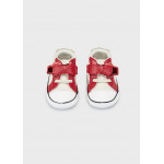 Mayoral Αθλητικα φανατσια γκι κοκκιν 12-09573-027 9573