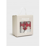 Mayoral Αθλητικα φανατσια γκι κοκκιν 12-09573-027 9573