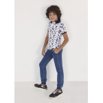 Mayoral Παντελονι φουτερ τζιν τζιν 23-06590-067 6590