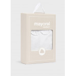 Mayoral Κορμακι εξωτερικο λευκο 13-02732-078 2732