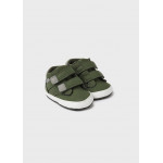 Mayoral Μποτες πρασιν.κυν 13-09683-028 9683