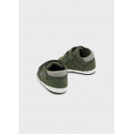 Mayoral Μποτες πρασιν.κυν 13-09683-028 9683