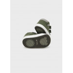 Mayoral Μποτες πρασιν.κυν 13-09683-028 9683