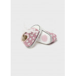 Mayoral Αθλητικα ροζ σκουρο 13-09693-031 9693