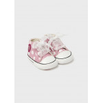 Mayoral Αθλητικα ροζ σκουρο 13-09693-031 9693