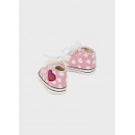 Mayoral Αθλητικα ροζ σκουρο 13-09693-031 9693